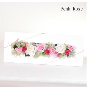 a Ǌ| vU[uht[ [Y ؃Mtg 傫 OWA[[Y v[g t[  Mtg t[Mtg ԃMtg j Ǐ zj Vzj 