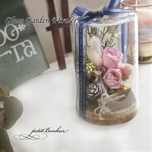 ̂ vU[uht[  Mtg v[g  CeA a o sN j uU[uht[ t[Mtg j KN ސELOi LO ̓ 