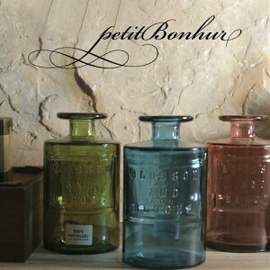 CeA t[x[X KXlCJ[ SPICEOFLIFE XpCX v[g l炵 j KX ԕr  hCt[   IV 킢 G rO v[