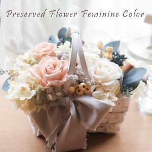 vU[uht[ JS tF~j AW a v[g Mtg t[Mtg CeA oXPbg LO  uU[uht[ A[gt[  ސEj