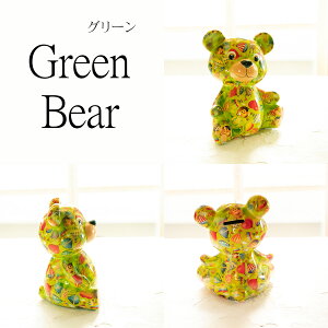 a  |shD CeA |shD[ }l[oNxA[ `eB[ av[g Jt |bv Mtg 킢   q j G u Jt 