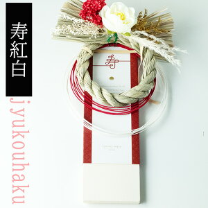 2025ߏ   hCt[   i` _I CeA  } ̏o Vt [X N  g  蕨    [ 痼 