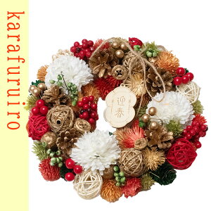 2026   ߓꃊ[X  vU[uht[ vU    hCt[ ߓ ߏ ߓ 킢  CeA  ̏o Vt