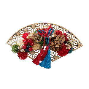 2026 ����� �ԏ��� �������� ���ߓꃊ�[�X ������� �A�[�g�t�����[ ������ ���� ���� �h���C�t�����[ ���ߓ� ���ߏ��� ���ߓ���� ���킢�� ���� �C���e���A ���� �����̏o �V�t���� ���[�X 