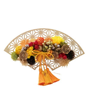 2026  ԏ  ߓꃊ[X  A[gt[    hCt[ ߓ ߏ ߓ 킢  CeA  ̏o Vt [X 