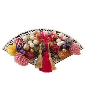 2026  ԏ  ߓꃊ[X  A[gt[    hCt[ ߓ ߏ ߓ 킢  CeA  ̏o Vt [X 