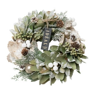 NX}X[X { i` NX}X [X A[gt[ t[  킢  t[AWg Mtg hCt[ AW 낱ԃv[