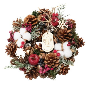 NX}X[X { i` NX}X [X A[gt[ t[  킢  t[AWg Mtg hCt[ AW 낱ԃv[