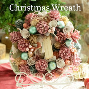 NX}X [X sNpC  Ǌ| hCt[ Mtg sNF[X F 킢   I[ig CeA v[g FB v[g蕨 z