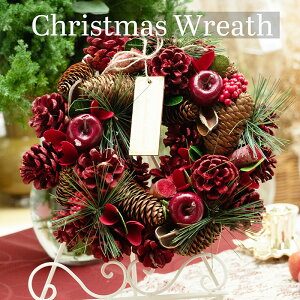 NX}X [X i`bhAbv A[gt[ Ǌ| hCt[ Mtg [X   I[ig CeA v[g 蕨 zj NX}X