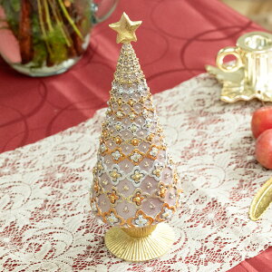 LL NX}Xc[  ~jc[ e[uc[ khCt[ mG A[gt[ Mtg [X   I[ig fR[V CeA v[g 