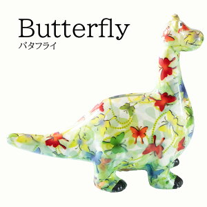 a  }l[oNLO_Ci\[ `eB[  av[g Mtg 킢  CeA  q j G u u Jt 蕨 K^ K