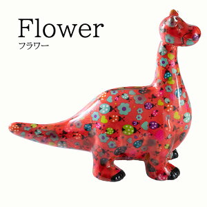 a  }l[oNLO_Ci\[ `eB[  av[g Mtg 킢  CeA  q j G u u Jt 蕨 K^ K