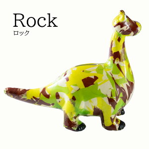 a  }l[oNLO_Ci\[ `eB[  av[g Mtg 킢  CeA  q j G u u Jt 蕨 K^ K