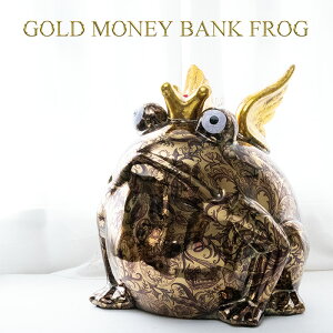 a  S[h}l[oNtbO BIG KING FROG Mtg 킢  CeA  q  wj G u u JtȒ 蕨 K^ K̒ 
