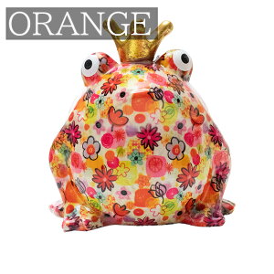  vw}l[oNLOtbO BIG KING FROG Mtg 킢  CeA  q  wj G u u JtȒ 蕨 K^ K̒ ܂