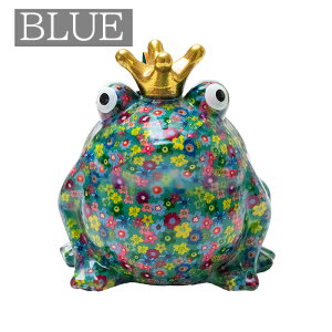 vw}l[oNLOtbO BIG KING FROG Mtg 킢  CeA  q  wj G u u JtȒ 蕨 K^ K̒ ܂