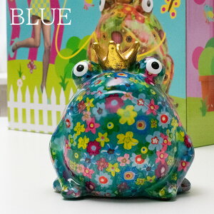  }l[oNLOtbO `eB[  av[g Mtg 킢  CeA  q j G u u Jt 蕨 K^ K̒ 