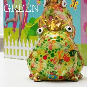  }l[oNLOtbO `eB[  av[g Mtg 킢  CeA  q j G u u Jt 蕨 K^ K̒ 