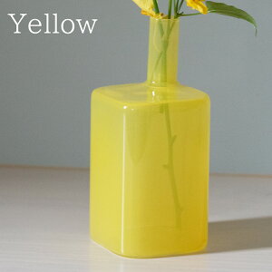 t[x[X Jb`iC lIy[J[ |  ֑} x[W Ȃ ؍CeA rO v[g Mtg j {g u t[x[X  킢 