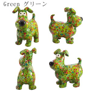 a  J[ |shD[ }l[oNq[S |shD `eB[  av[g Mtg    q j G u Jt 蕨 