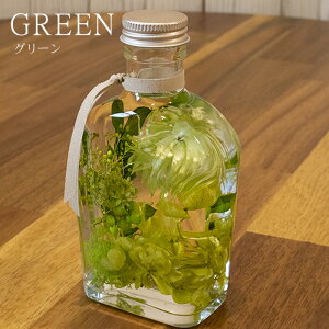 K[f n[oE r {g v[g t[ JbR  a җ Ê  Ď j JXj   A[gt[ u  NX}X 䌩 j Fl 