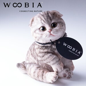 XReBbVtH[hqL u CeA WOOBIA Lbg E[rA  Ȃlׂ v[g NX}X a av hbNu JCC qL u 