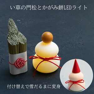 LEDCg  Ⴞ   Cg CeA IV Ă zj v[g Lumo Tulip Glass Dome `[bv ȐX zI  Q̃Cg D