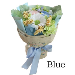 \[vt[u[P g[gobOu[P av[g   pXeJ[ sN CG[ u[ Mtg v[g J[   j j t[Mtg 