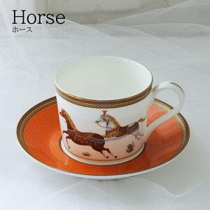 R[q[ Jbv Ah \[T[ Mtg{bNXt CA[f KN n   ԕ [bp av[g  FB R[q[Jbv eB[Jbv dqWOK J