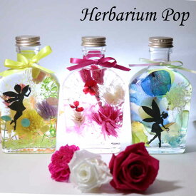 楽天市場 ハーバリウム 瓶 プリザーブドフラワー 花 観葉植物 花 ガーデン Diyの通販