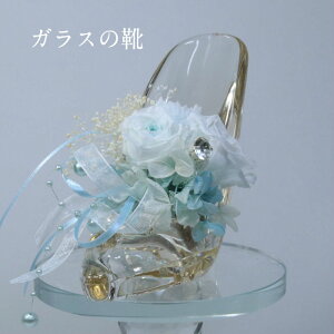 KX̌C vU[uht[ v[g LO a vU[uh t[   Mtg t[Mtg ԃMtg j AW t[AWg av[g 