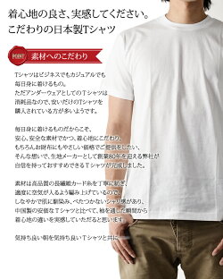 訳あって。。日本製ホワイトTシャツ★紳士M-LL着用に何の問題もないのですが・・・イレギュラー商品なので・・・【メール便一通ずつで送料無料】2枚セット、ワンコインで!救ってあげて下さい。