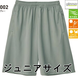 O}[@hCn[tpc@WjATCY140]150yXSi5,000~ȏőz