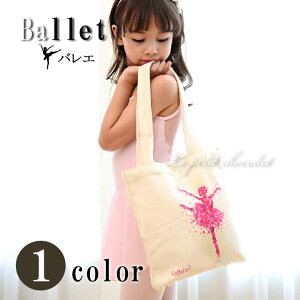 y [ OK! z oG g[gobO GRobO V_[ obO LpXn  bXobO t[o[i yoGpiz yoG pizLbY WjA q l 