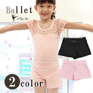 y [ OK! z oG q pc V[c EH[Abv oGI^[h V[gpc sN  ubN 2F 100cm 110cm 120cm 130cm 140cm oGpi WjA ̎q v`VR