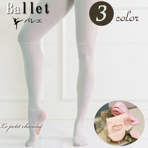 oG ^Cc LbY q WjA ^Cc 3F sN zCg AvRbg S M L [ OK