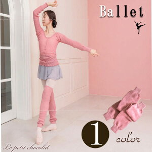 [OK oG WjA l EH[Abv ObOEH[}[ CfBsN t[TCY fB[X  oGpi