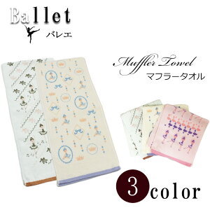 oG ^I }t[^I Shinzi KatohfUC oGvg V[gpC ^In 3J[ \ K  ʊw  ^IG 킢 v[g { LbY WjA 