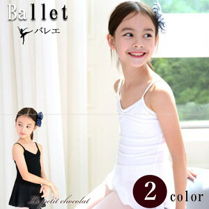 oG I^[h L~\[ LbX WjA lp VtHXJ[g 95cm ` MTCY 2F   oGpi bX m V̑ _X ̎q  bX m V̑ _