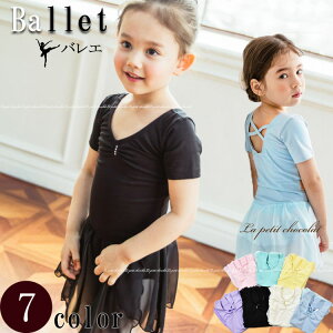 oG I^[h  LbY WjA VtHXJ[h oGpi bX _X 7F q ̎q V̑ [OK