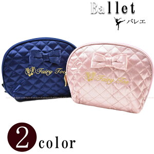 �o���G �|�[�` ���C�N�|�[�` Fairytoe �R�X���|�[�` �L���e�B���O�V�F���|�[�` 2�F �s���N �l�C�r�[ �o���G�p�i �L�b�Y �W���j�A �q�� ���̎q 02902 ���[����OK