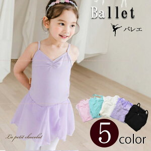 1403 oG I^[h L~\[ LbY WjA VtHXJ[g oGpi bX _X q ̎q [OK