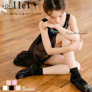 oG\bNX LbY qp \bNX^Cc oG Jo[ t\bNX V[gC s[` sN zCg ubN AC{[ 5F LbY q WjA