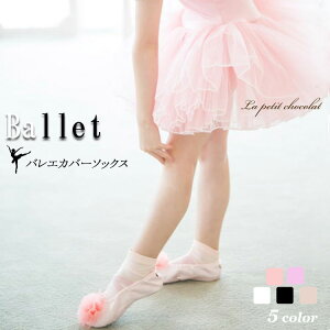 oG\bNX LbY qp \bNX^Cc oG Jo[ \bNX V[gC s[` sN zCg ubN AC{[ 5F LbY q WjA