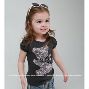  Jbg\[ LbY ptX[u TVc [X efBxA rW[ fUC p[vu[ O[ 2F 100cm 110cm 120cm 130cm 140cm 150cm xr[ WjA q ؍ q ؍q  x