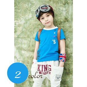 King��King ���� T�V���c �o�C�N �v�����g �f�U�C�� �J���t���{�^�� �� �z���C�g �� �u���[ 90cm 100cm 110cm 120cm 130cm �؍� �q���� �؍��q���� �L�b�Y �j�̎q �v�`�V���R�� x1x