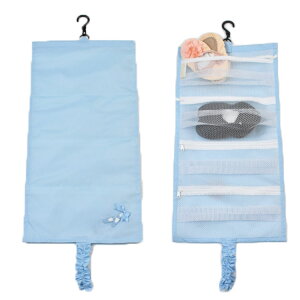 oG gDV[YP[X V[YobO oGpi { × gDV[Y hJ AbvPfUC LbY WjA q ̎q K m