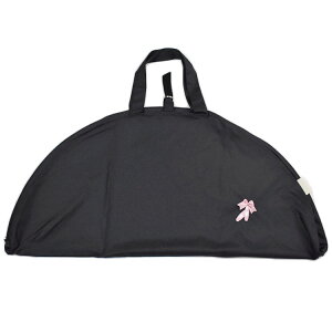 oG ߑpobO LbY WjA fB[X gDV[YhJfUC ``L[M 80cm 4F bXobO oGpi RX`[obO ߑ obO V_[ | b