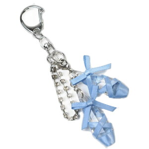 oG NX^gD[V[YL[`[ 6F bXobOɁ { w w Z ʋ ʊw fB[X Y WjA v[g Mtg 킢